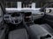 2027 GMC Yukon XL Elevation