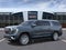 2027 GMC Yukon XL Elevation