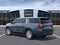 2027 GMC Yukon XL Elevation