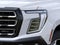 2027 GMC Yukon XL AT4