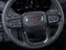 2027 GMC Yukon XL AT4
