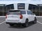 2027 GMC Yukon XL AT4