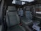 2027 GMC Yukon XL AT4