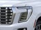 2027 GMC Yukon XL Denali