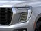 2027 GMC Yukon XL Denali