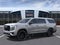 2027 GMC Yukon XL Denali