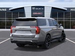 2027 GMC Yukon XL Denali