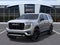 2027 GMC Yukon XL Denali