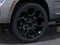 2027 GMC Yukon XL Denali