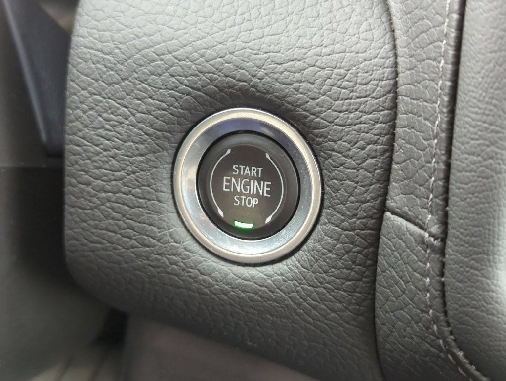 2021 GMC Yukon XL Denali - Photo 17