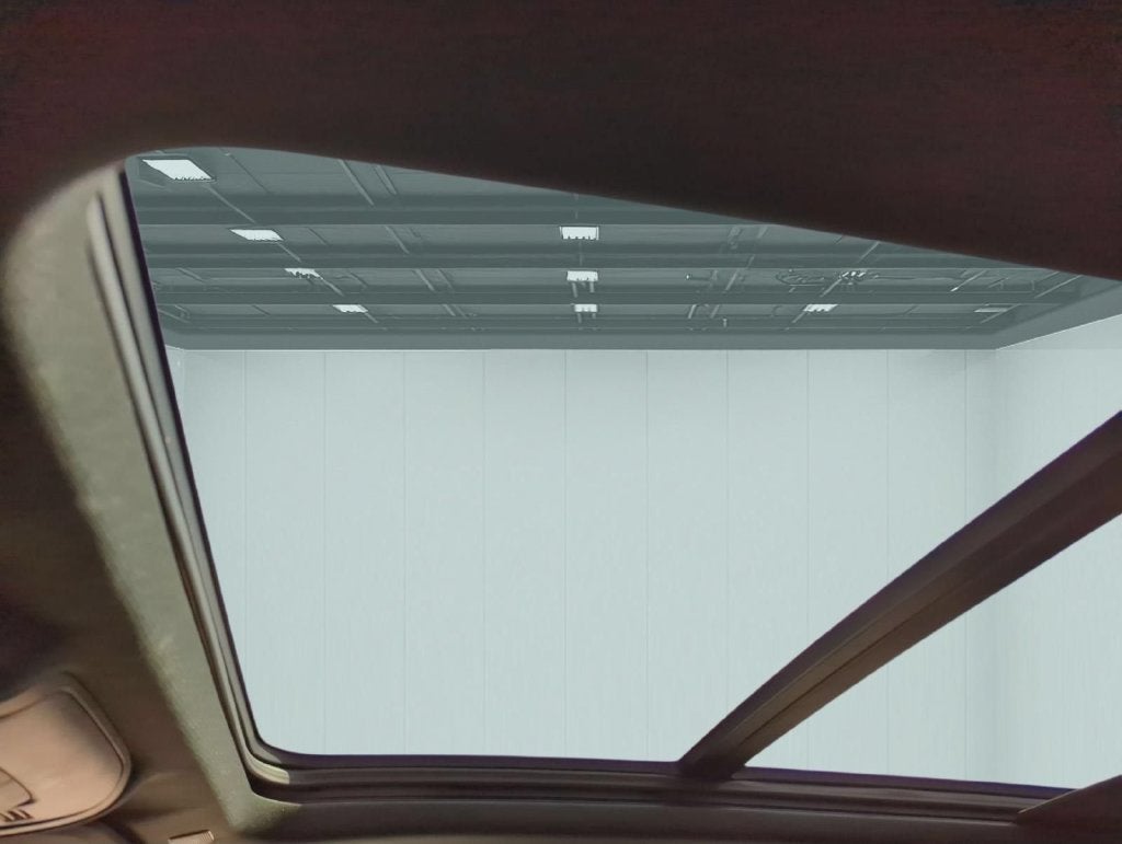 2021 GMC Yukon XL Denali - Photo 19