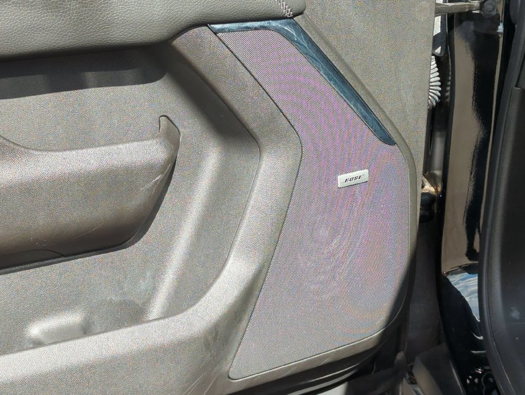 2021 GMC Yukon XL Denali - Photo 25