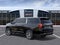 2027 GMC Yukon XL Denali