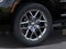 2027 GMC Yukon XL Denali