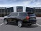 2027 GMC Yukon XL Denali