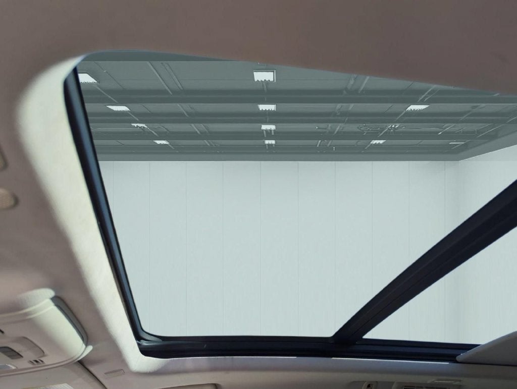 2023 GMC Yukon XL Denali - Photo 18