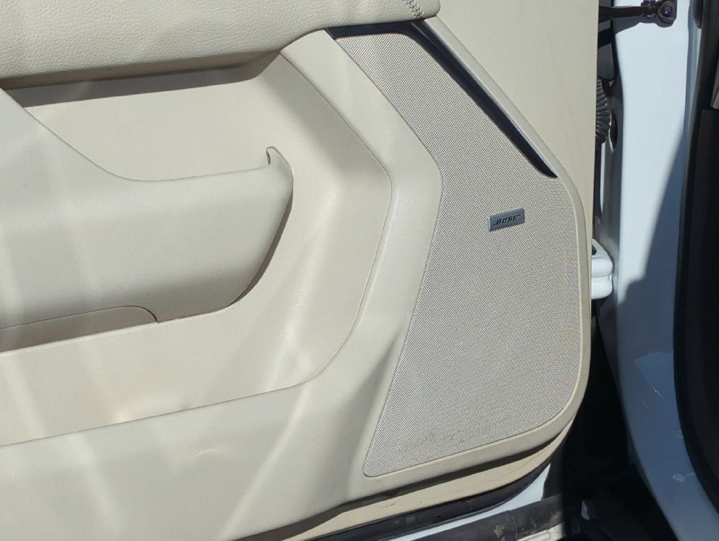 2023 GMC Yukon XL Denali - Photo 24