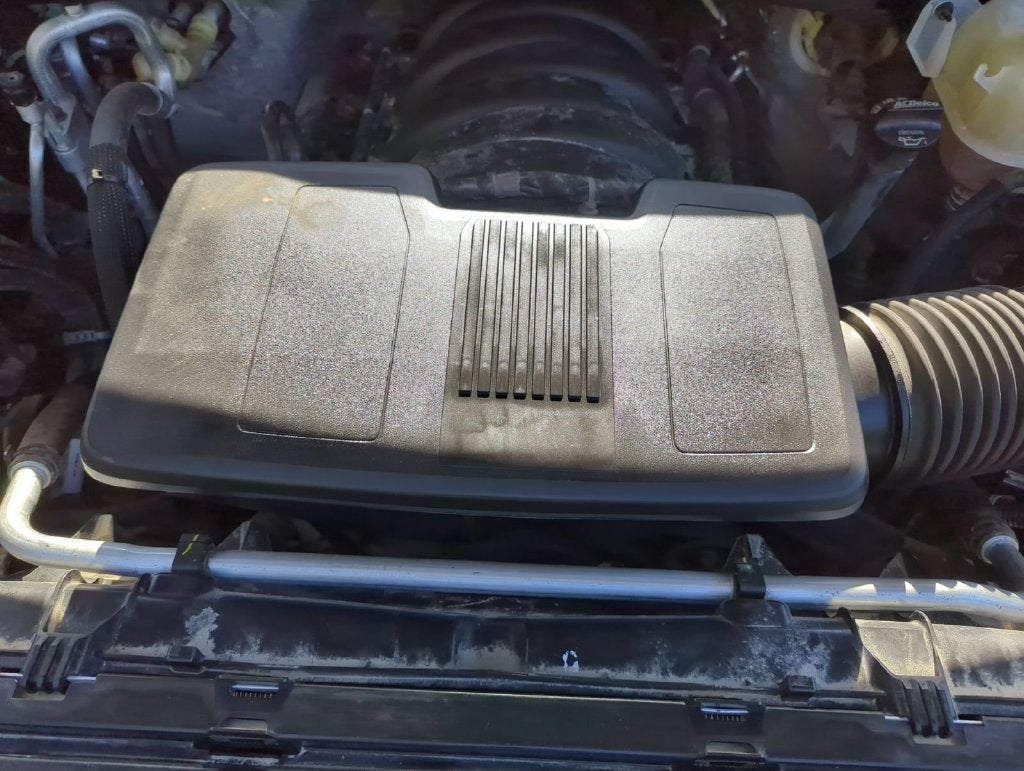 2023 GMC Yukon XL Denali - Photo 30