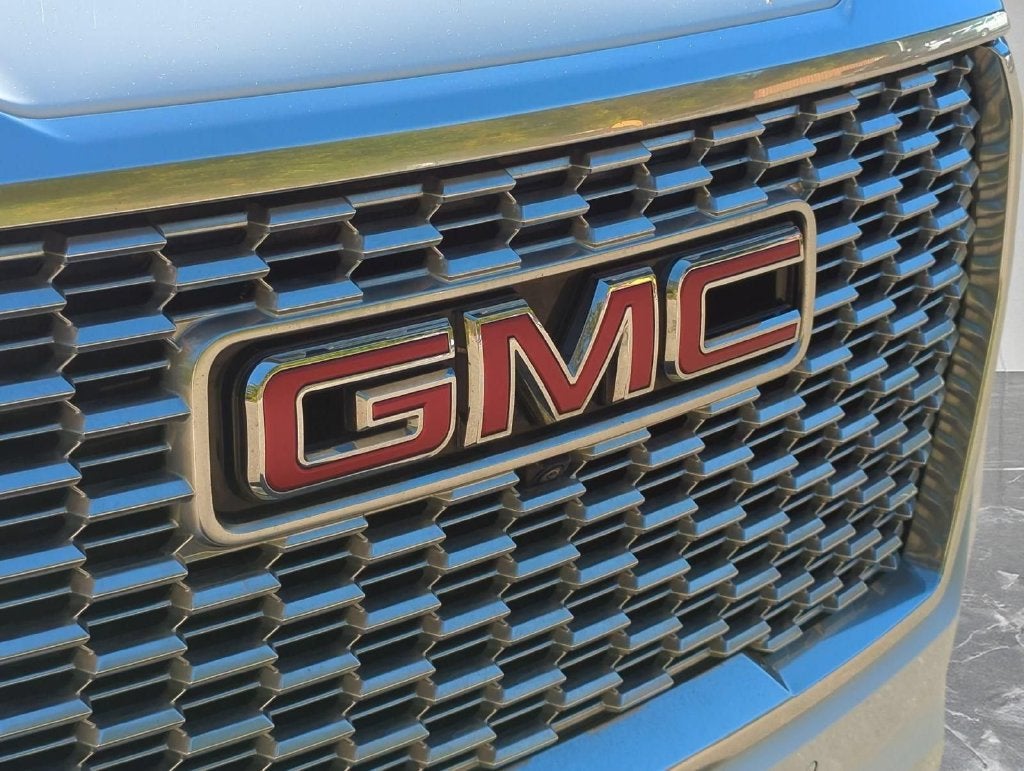 2023 GMC Yukon XL Denali - Photo 31