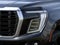 2027 GMC Yukon XL Denali