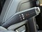 2025 GMC Yukon AT4 Ultimate