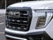 2027 GMC Yukon XL AT4 Ultimate