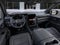 2027 GMC Yukon XL AT4 Ultimate