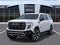 2027 GMC Yukon XL AT4 Ultimate