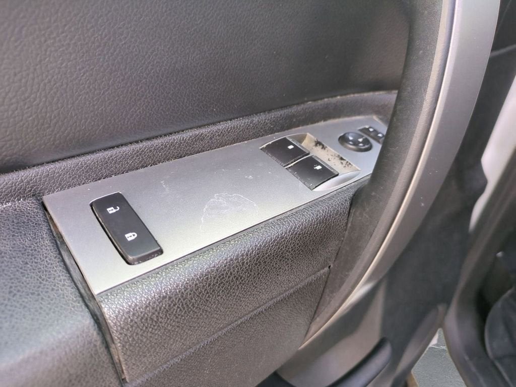 2014 GMC Sierra 2500 HD SLE