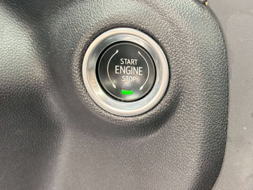 2024 GMC Sierra 2500HD Pro - Photo 16