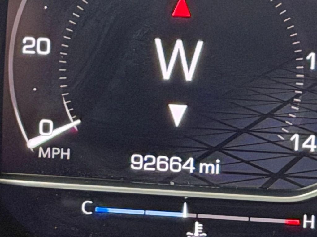 2024 GMC Sierra 2500 HD SLE