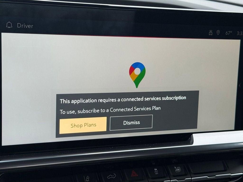 2024 GMC Sierra 2500 HD SLE