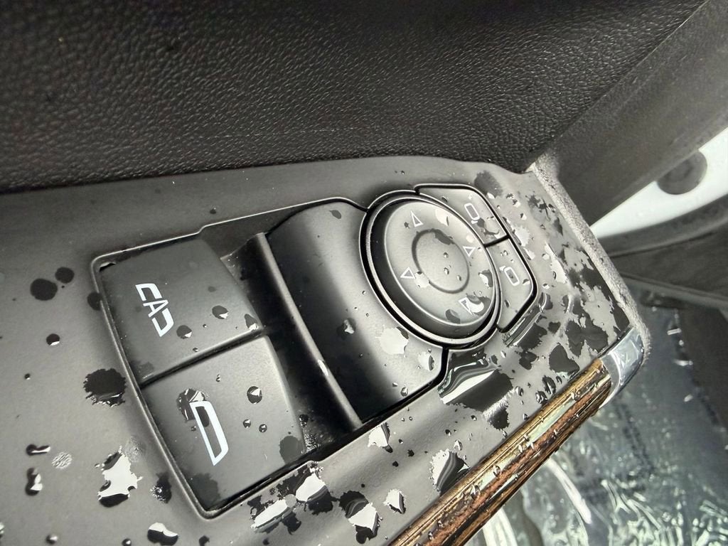 2024 GMC Sierra 2500 HD SLE