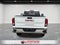 2024 GMC Sierra 2500 HD SLE