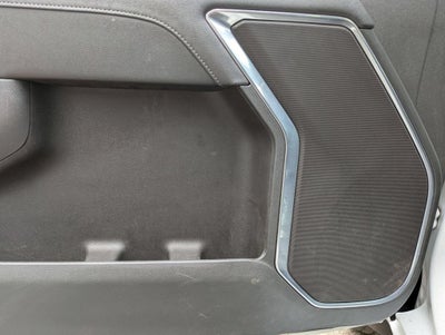 2024 GMC Sierra 2500 HD SLE