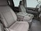 2024 GMC Sierra 2500 HD SLE