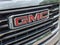 2024 GMC Sierra 2500 HD SLE