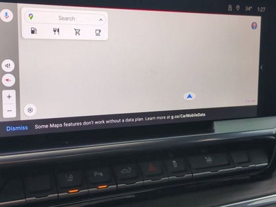 2024 GMC Sierra 2500 HD SLT