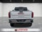 2024 GMC Sierra 2500 HD SLT
