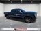 2023 GMC Sierra 2500 HD AT4