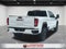 2021 GMC Sierra 2500 HD AT4