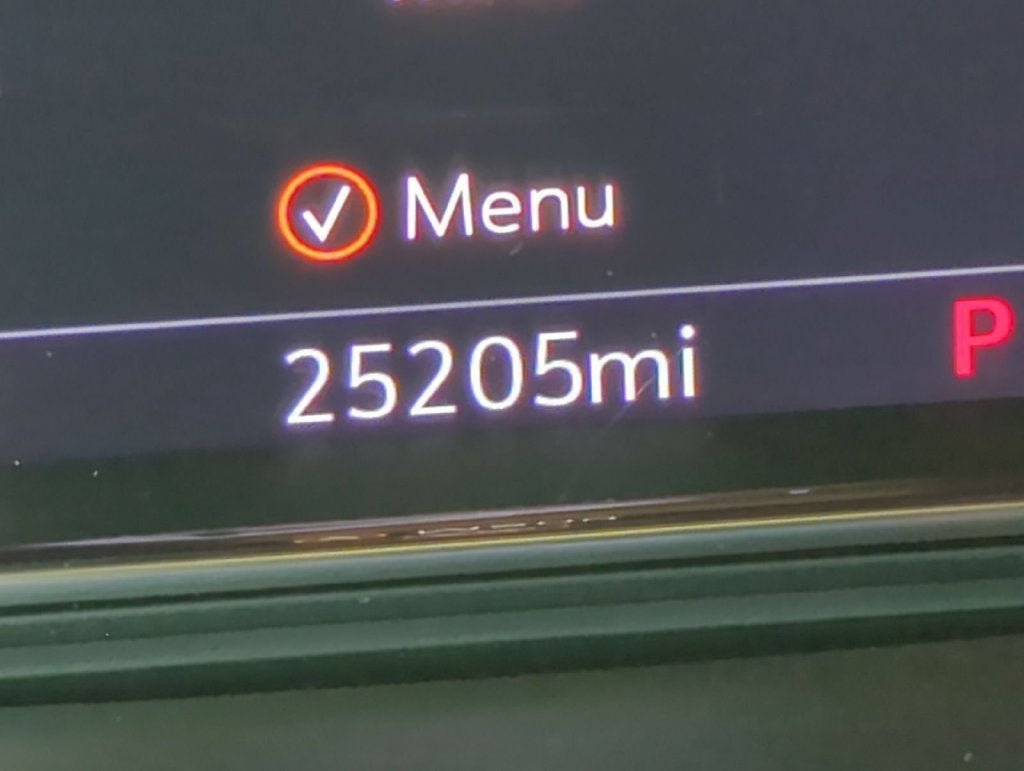 2022 GMC Sierra 3500HD AT4 - Photo 12