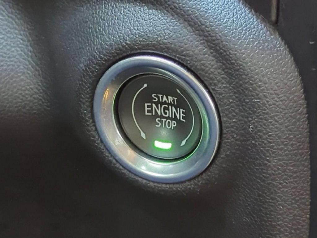 2022 GMC Sierra 3500HD AT4 - Photo 17