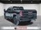 2024 GMC Sierra 3500 HD AT4