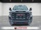 2024 GMC Sierra 3500 HD AT4