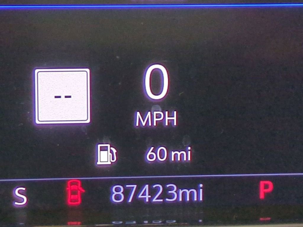 2021 GMC Sierra 3500 HD Denali