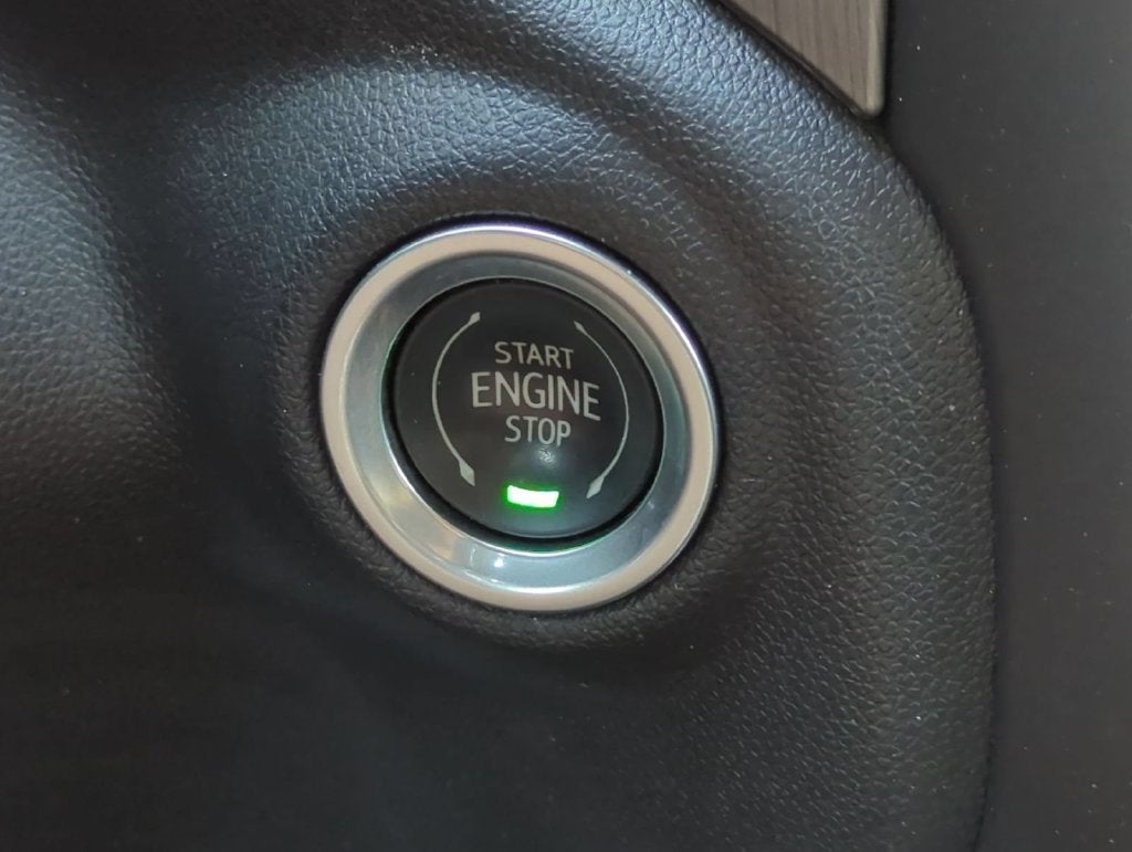 2022 GMC Sierra 3500 Denali HD Denali - Photo 16