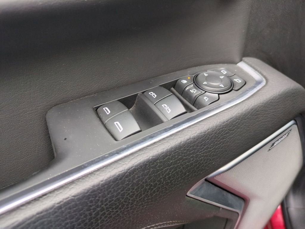 2024 GMC Sierra 3500 HD Denali DRW