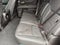 2024 GMC Sierra 2500 HD AT4X