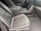 2024 GMC Sierra 2500 HD AT4X